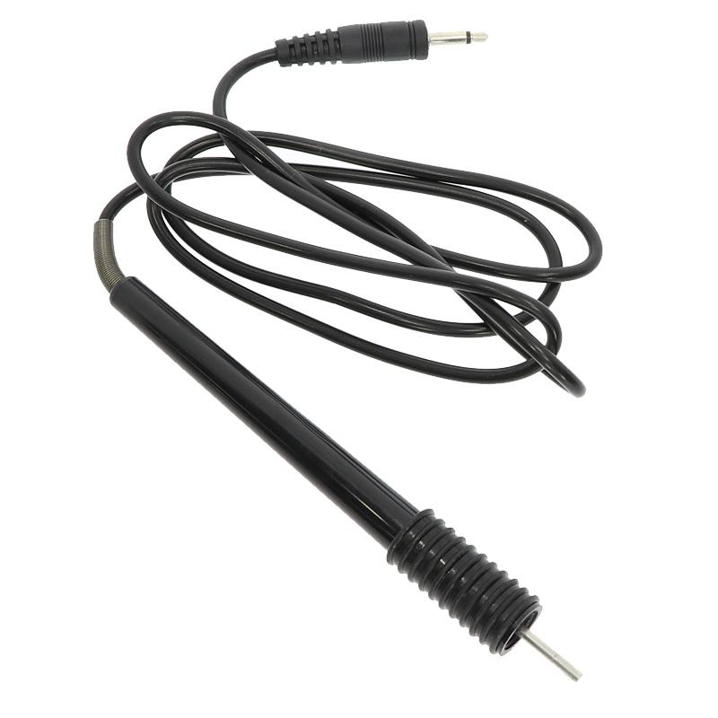 S F シーフォース ワックスペンｚ1用ペン コード クラフトショップnavi 通販 Yahoo ショッピング