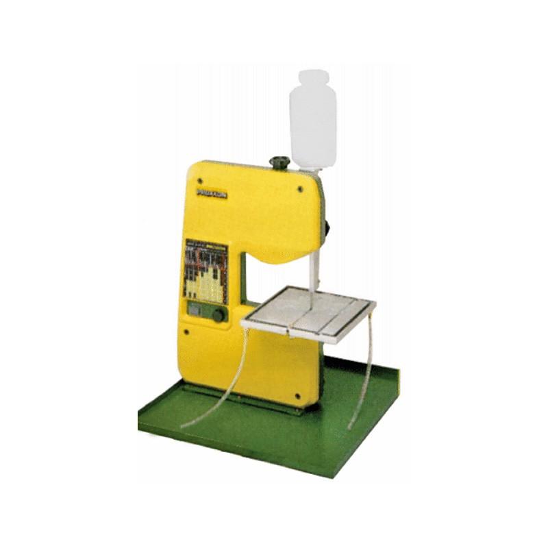 その他 A&T s-l1200.png