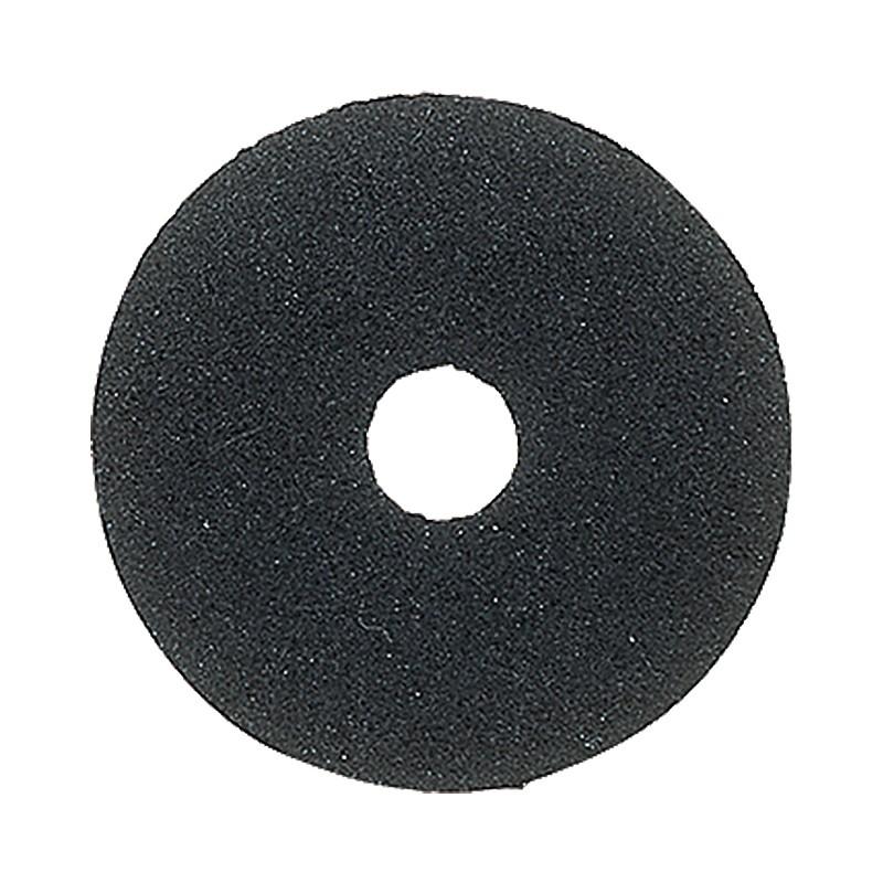 Proxxon（プロクソン） 切断砥石 50mm No.28154 : クラフトショップ