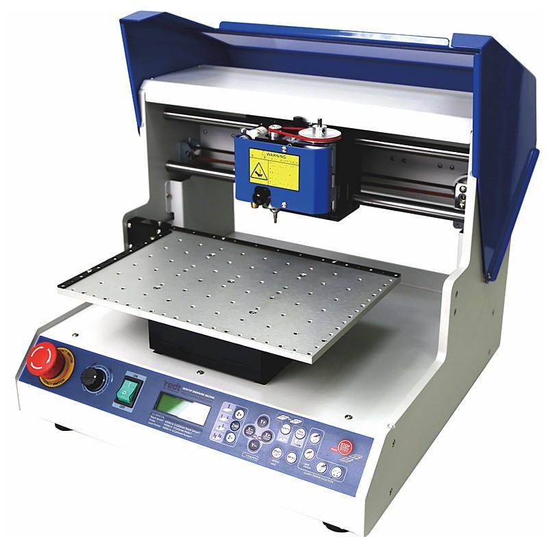 卓上自動彫刻機 Magic F300P【大型配送B】 : クラフトショップ 卓上自動彫刻機 Magic F300P【大型配送B】 : クラフトショップ