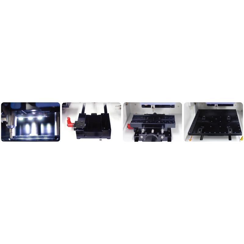 卓上自動彫刻機 Magic 2S : クラフトショップnavi - 通販 - Yahoo!ショッピング