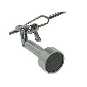 Harp（ハープ） 第三の手・ロウ付台 H112 : クラフトショップnavi  