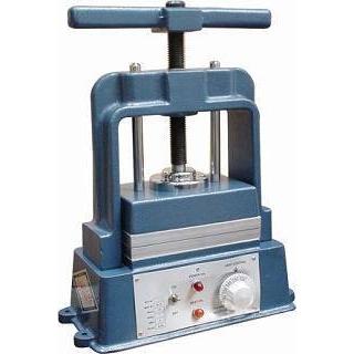 ROMANOFF スタンダード ホットプレス 彫金 ゴム型 ロマノフ ROMANOFF（ロマノフ） スタンダードホットプレス : クラフトショップ