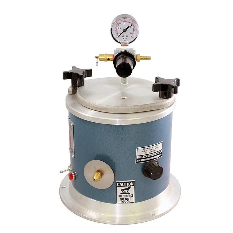 ワックスポット ROMANOFF(ロマノフ) ワックスポットmini ROMANOFF（ロマノフ） ワックスポットmini : クラフトショップnavi