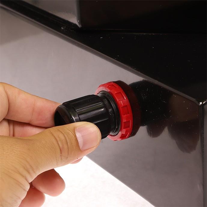 サンドブラスター サンドストームS2 SSM-S2 : クラフトショップnavi