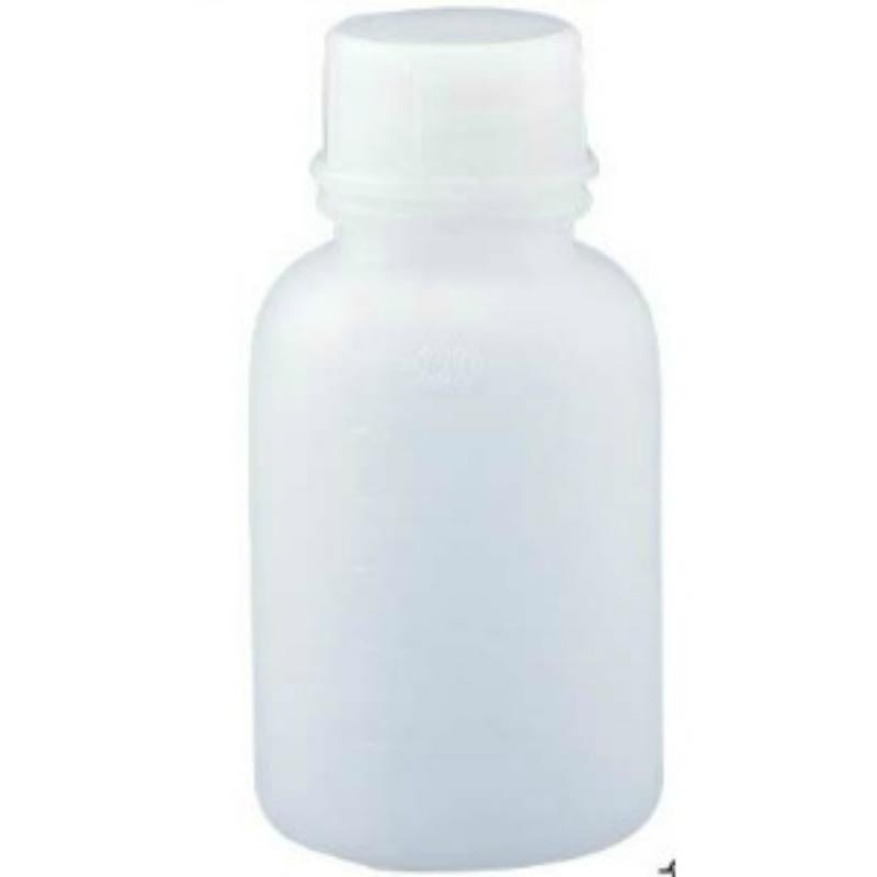 細口瓶中フタ付 30mL (ケース) 200本入 : クラフトショップnavi - 通販