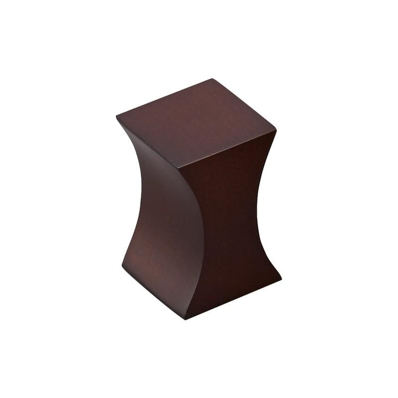 プロップ 1843NW S チョコ : クラフトショップnavi - 通販 - Yahoo