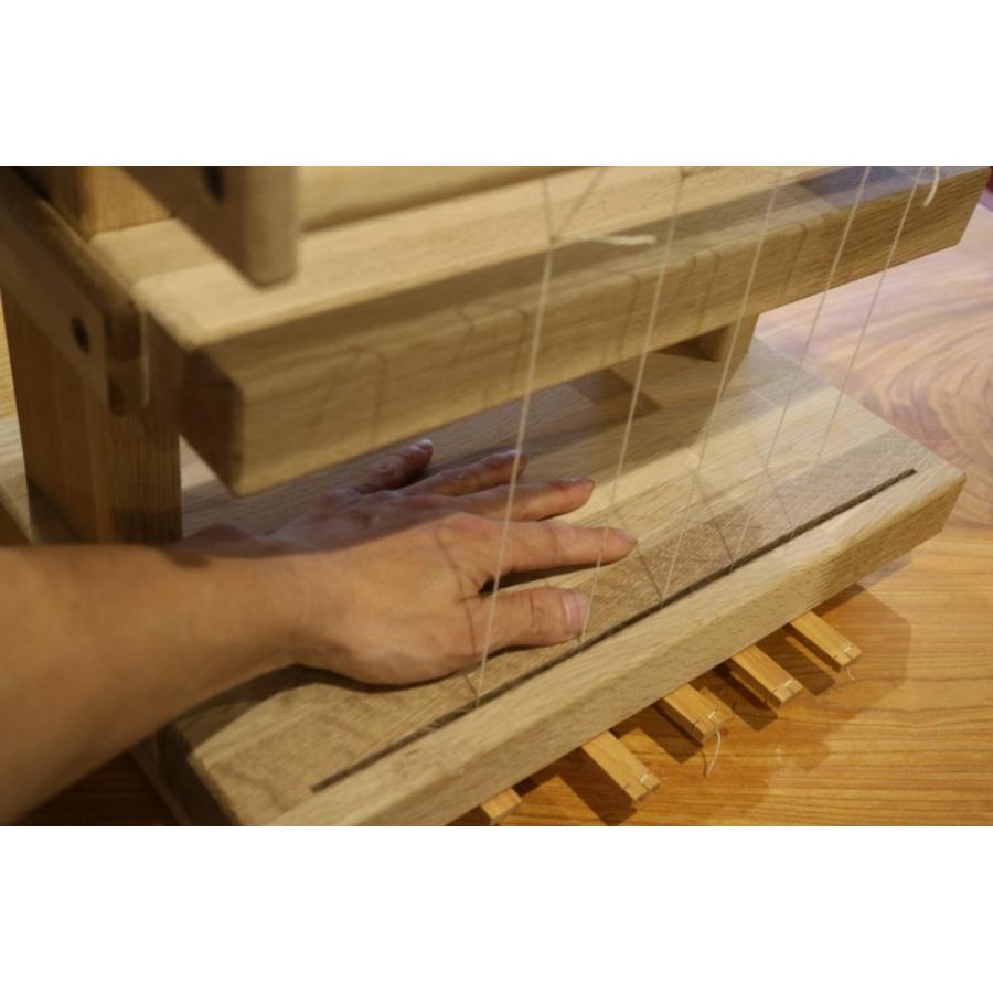 三位一体型製本プレス機 「トリニティ」 三位一体型製本プレス機 「トリニティ」 製本 製本機 : クラフト・ノラ