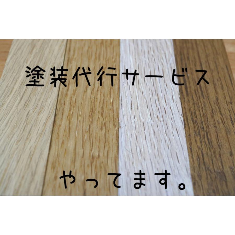 三位一体型製本プレス機 「トリニティ」 製本 製本機 : クラフト・ノラ