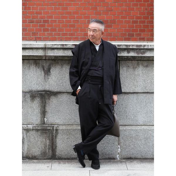 y2k grunge archive opium leather pants サルエルパンツ 平成