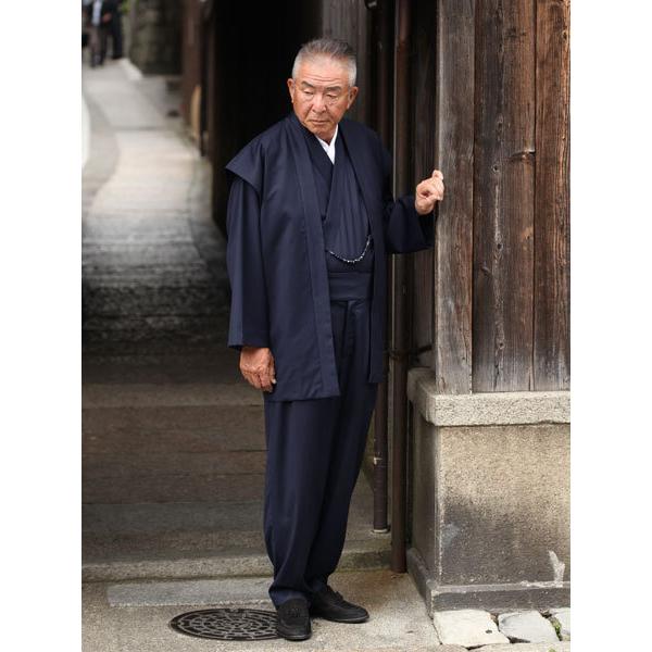 着物スーツ AW-1904 : Craft Style - 通販 - Yahoo!ショッピング