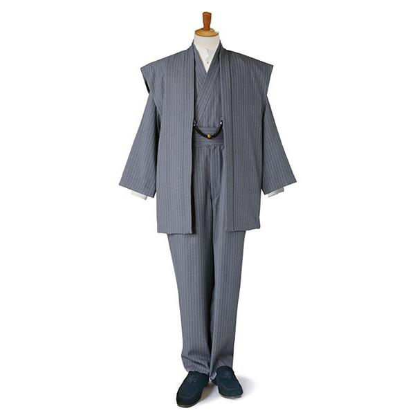 着物スーツ AW-1924（AW2314）の画像
