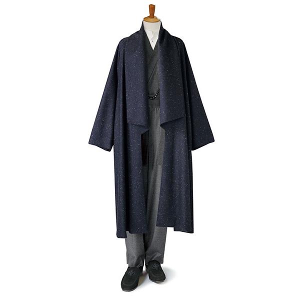 gate-coat-hc-01