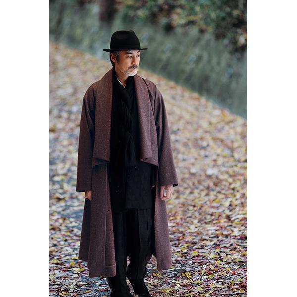 gate-coat-hc-02