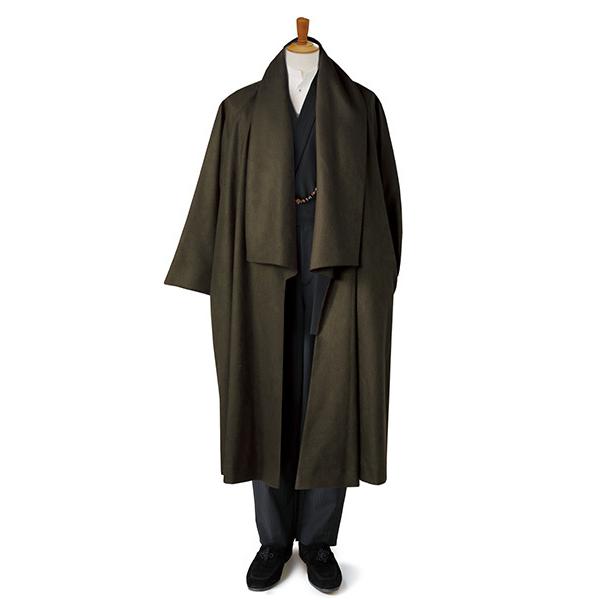 gate-coat-hc-04