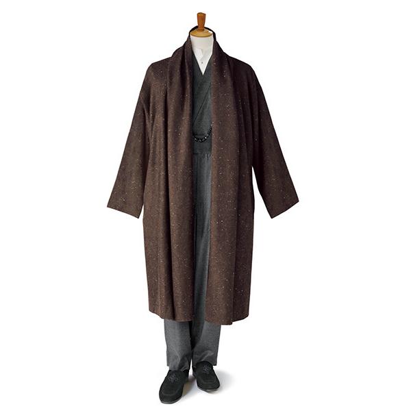 gate-coat-hc-06