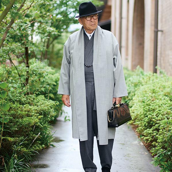 gate-coat-hc-21