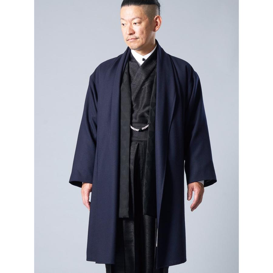 gate-coat-hc-22