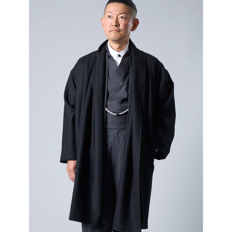 gate-coat-hc-23