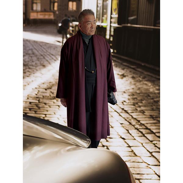 gate-coat-hc-24