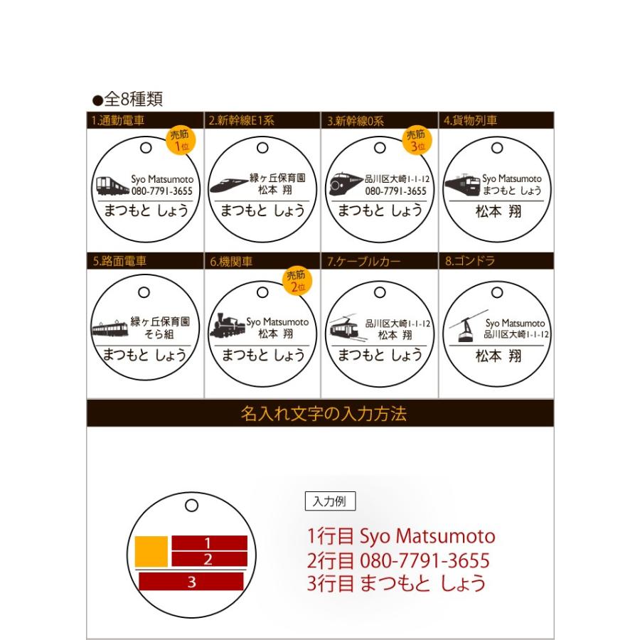 メーカー直送 訳あり 数量限定 500円ポッキリ オリジナル ネームキーホルダー 名札 名前プレート 名入れ オリジナルデザイン 名前入り ネームプレート アウトレット babylonrooftop.com.au メーカー直送 訳あり 数量限定 500円ポッキリ オリジナル ネームキーホルダー 名札 名前プレート 名入れ オリジナルデザイン 名前入り ネームプレート アウトレット babylonrooftop.com.au