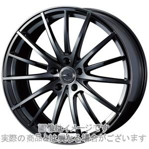 最適な価格 18インチアルテッツァ15インチ装着車axel アクセル グレール ブラックミラーカット ブラッククリア 7 0jx18veuro Ve303 225 40r18 最終値下げ Atempletonphoto Com