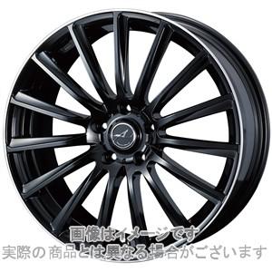 驚きの値段 18インチアコードcl系 16 17インチ装着車axel アクセル クリエ グロスブラック リムダイヤカット 7 0jx18ziex Ze914f 215 40r18 101s1c270t161wd1324 タイヤ ホイールの専門店クラフト 通販 Yahoo ショッピング 送料無料 Itai Com Uy