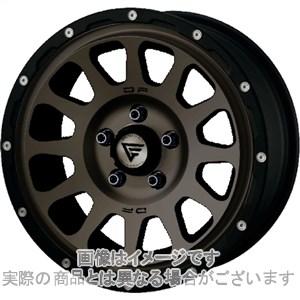 新発 17インチ ハリアー 30系 全グレード Delta Force デルタフォース オーバル マットスモークポリッシュ 7 0jx17 プロクセス Cf2 Suv 225 65r17 Sp10s1c173t6325wd664 タイヤ ホイールの専門店クラフト 通販 Yahoo ショッピング 保存版 Www