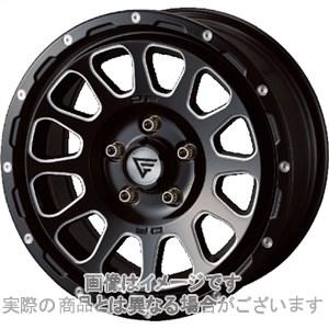 最終値下げ 17インチ ハリアーハイブリッド 30系 全グレード Delta Force デルタフォース オーバル ブラックマシニング 7 0jx17 Veuro Ve304 225 65r17 Sp10s1c174twd681 タイヤ ホイールの専門店クラフト 通販 Yahoo ショッピング 偉大な Www