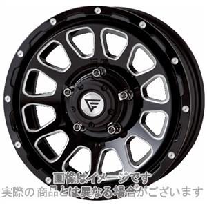 開店祝い 16インチ Azオフロード Jm23w Delta Force デルタフォース オーバル For Jimny ブラックマシニング 5 5jx16 グラントレック Pt3 175 80r16 超美品 Www Jolimmo Ch