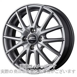 商品説明 ａ ｔｅｃｈ シュナイダー ｓｑ２７ メタリックシルバー 15インチ サマータイヤとアルミホイールのセット 適応車種 アクア10系 14 15インチ装着車 他ご注文前に車両への適応確認をお願いいたします 商品によっては お取り寄せに時間を