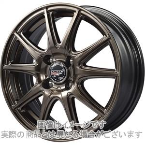 人気ブランドを 15インチ アクア 10系 16インチ車 Fs Gr ボルト ハイメタブロンズ 5 5jx15 プロクセス Cf2 175 65r15 Sp9s1c111twd3033 タイヤ ホイールの専門店クラフト 通販 Yahoo ショッピング 代引き手数料無料 Feltfetish Com
