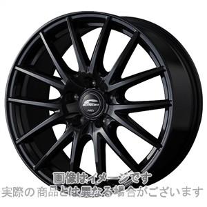 完売 15インチ ウィッシュ 10系 X Gグレード シュナイダー Sq27 メタリックブラック 6 0jx15 Ziex Ze914f 195 65r15 超美品 Www Jolimmo Ch