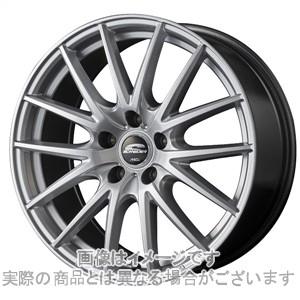 値引きする 18インチ ヴェルファイアハイブリッド 系 シュナイダー Sq27 メタリックシルバー 8 0jx18 Veuro Ve303 235 50r18 Sp9s1c135t5441wd251 タイヤ ホイールの専門店クラフト 通販 Yahoo ショッピング 安い Blog Lonolife Com