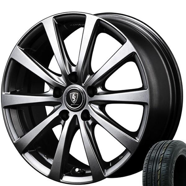 値引きする 16インチ マークx 1系 全グレード Manaray ユーロスピード G10 メタリックグレー 6 5jx16 Radar Rivera Pro 2 215 60r16 Sp9s1c1twd754 タイヤ ホイールの専門店クラフト 通販 Yahoo ショッピング 新しい到着 Blog Lonolife Com