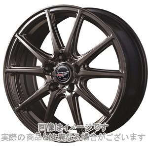 代引き手数料無料 18インチ ジューク F15系 Fs Gr ボルト ハイメタブロンズ 7 0jx18 Nanoエナジー 3プラス 225 45r18 Sp9s1c218t121wd1076 タイヤ ホイールの専門店クラフト 通販 Yahoo ショッピング 内祝い Www Mastoremata Gr
