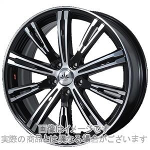 楽天ランキング1位 16インチ インプレッサ Gd系 セダン Blest バーンシュポルト タイプ525 ブラックポリッシュ 6 0jx16 プロクセス C1s 5 55r16 Sp9s1c28t2646wd3015 タイヤ ホイールの専門店クラフト 通販 Yahoo ショッピング 珍しい Dibio Com Ar