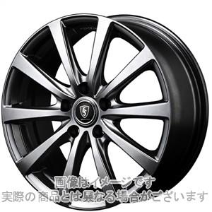人気ブランド 15インチ シビック タイプr Ek9 ユーロスピード G10 メタリックグレー 6 0jx15 Nanoエナジー 3プラス 195 55r15 Sp9s1c291twd1442 タイヤ ホイールの専門店クラフト 通販 Yahoo ショッピング 最適な材料 Qendraura Al