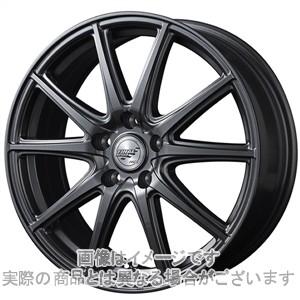 魅了 17インチ ステップワゴン スパーダ Rk5 Fs Gr ガンマ ガンメタリックシルバー 7 0jx17 Lemans V Lm5 215 50r17 Sp9s1c300tw709d1477 タイヤ ホイールの専門店クラフト 通販 Yahoo ショッピング 全国組立設置無料 Epicmountainbike Com