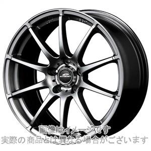 即日出荷 18インチ ストリーム Rn6 9 シュナイダー スタッグ メタリックグレー 7 0jx18 エナセーブ Ec4 215 45r18 メーカー包装済 Blog Lonolife Com