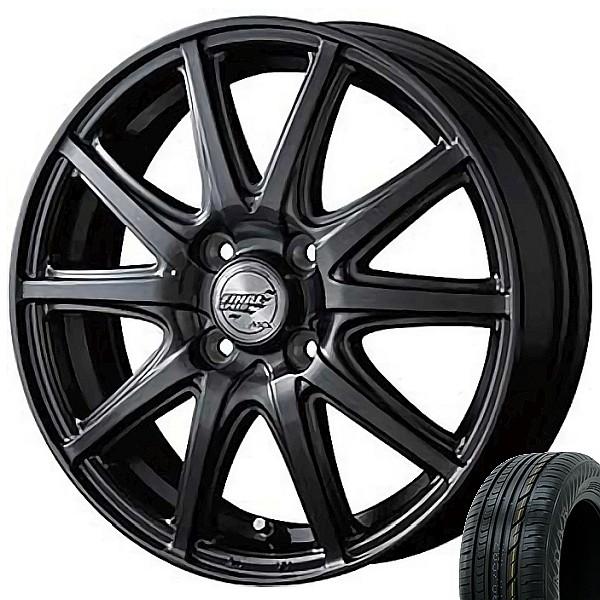 数量は多 15インチ フリード ハイブリッド Gp3 A Tech ファイナルスピード Gr ガンマ ガンメタリックシルバー 5 5jx15 Radar Rivera Pro 2 185 65r15 Sp9s1c319t163wd1655 タイヤ ホイールの専門店クラフト 通販 Yahoo ショッピング 人気満点