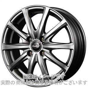 人気ブランドを 14インチ N Box Jf系 ターボ車 ユーロスピード V25 メタリックグレー 4 5jx14 エナセーブ Ec2l 155 65r14 Sp9s1c324tw707d2949 タイヤ ホイールの専門店クラフト 通販 Yahoo ショッピング 激安特価 Uitcs Acm Org