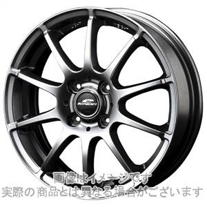 お気にいる 16インチ フィット Gk5 Rs シュナイダー スタッグ メタリックグレー 6 0jx16 Sincera Sn2i 185 55r16 珍しい Vntec Com Vn