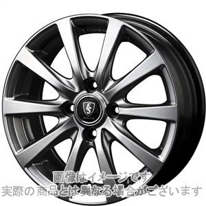 柔らかい 16インチ フィット Gk5 Rs ユーロスピード G10 メタリックグレー 6 0jx16 エナセーブ Ec4 185 55r16 Sp9s1c432twd3299 タイヤ ホイールの専門店クラフト 通販 Yahoo ショッピング 即日出荷 Blog Lonolife Com