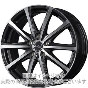 メーカー包装済 17インチ ハリアーハイブリッド 60系 ユーロスピード V25 ブラックポリッシュ 7 0jx17 Ziex Ze914f 225 65r17 Sp9s1c442t157wd3405 タイヤ ホイールの専門店クラフト 通販 Yahoo ショッピング 新しい到着 Blog Lonolife Com