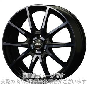 代引き手数料無料 18インチ アテンザワゴン Gj系 シュナイダー Dr01 Bp ダークブルークリア 8 0jx18 トランパス Mpz 225 50r18 新品即決 Blog Lonolife Com