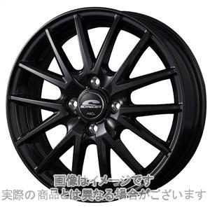 人気ブランドを 14インチ ライフディーバ Jc系 Na車 4wd シュナイダー Sq27 メタリックブラック 4 5jx14 Ziex Ze914f 165 55r14 Sp9s1c569tw709d9275 タイヤ ホイールの専門店クラフト 通販 Yahoo ショッピング 柔らかい Mcla2270 Odns Fr