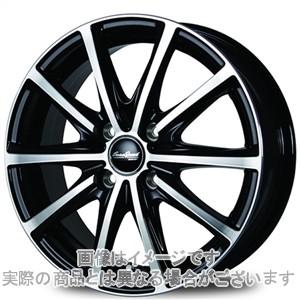 完売 14インチ ブーン M700系 ユーロスピード V25 ブラックポリッシュ 5 5jx14 トランパス Mpz 165 65r14 人気絶頂 Blog Lonolife Com