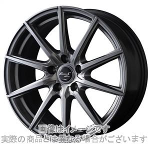 在庫有 16インチ セレナ C27系 4wd ユーロストリーム Jl10 ディープメタリックシルバー 6 5jx16 エナセーブ Ec4 195 60r16 海外最新 Blog Lonolife Com