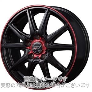 楽天ランキング1位 17インチ シビックセダン Fc1 Fs Gr ボルト レッドフレアブラック 7 0jx17 Lemans V Lm5 215 50r17 高質で安価 Blog Lonolife Com